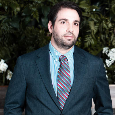 Marwan R. Khalifeh, MD, Plastic and Reconstructive Surgery McLean, VA