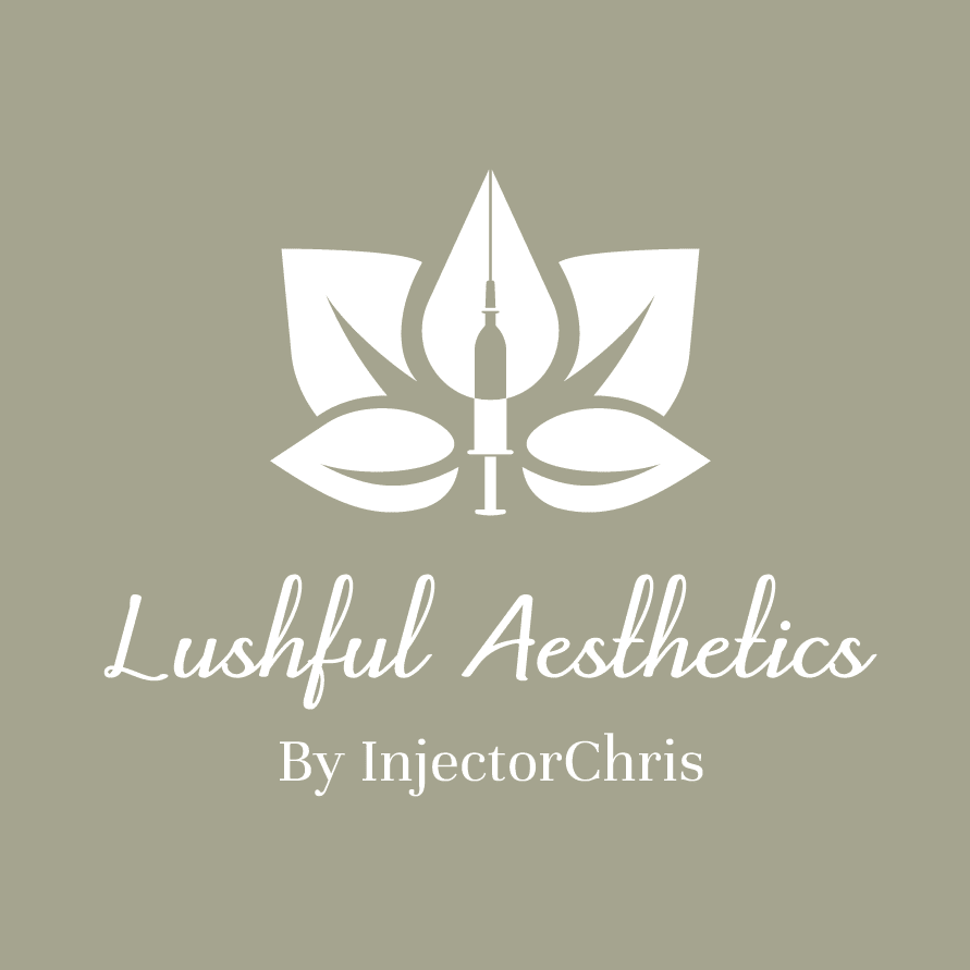 Lushful Aesthetics, NP, Medspa New York, NY