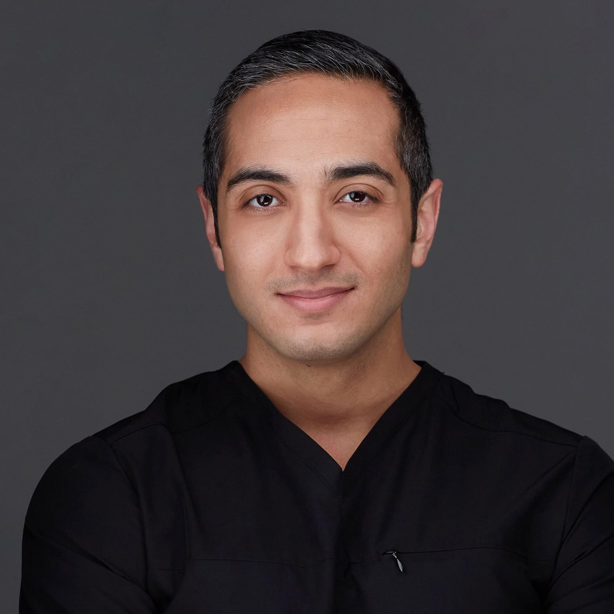 Saba Motakef, MD, Plastic and Reconstructive Surgery Anaheim, CA