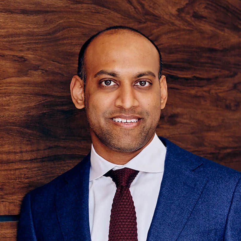 Shitel D. Patel, MD, Plastic and Reconstructive Surgery Houston, TX