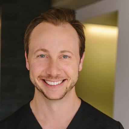 Jonathan A. Cabin, MD, Cosmetic Surgery Arlington, VA