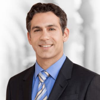 Michael K. Newman, MD, FACS, Plastic and Reconstructive Surgery Beverly Hills, CA