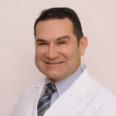 John Troccoli, MD, FAAD, Dermatology New York, NY
