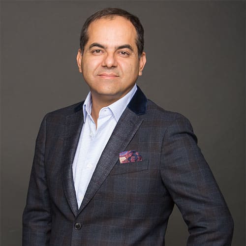 Siamak Agha, MD, PhD, FACS, Cosmetic Surgery Newport Beach, CA