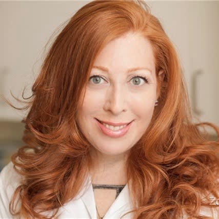 Suzanne J. Friedler, M.D., F.A.A.D., Dermatology New York, NY