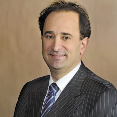 David L. Abramson, MD, FACS, Plastic and Reconstructive Surgery New York, NY