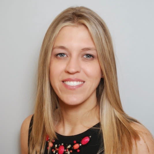 Jennifer M. Capla, MD, Plastic and Reconstructive Surgery New York, NY