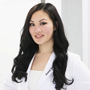 Amanda Doyle, MD, FAAD, Cosmetic Dermatology New York, NY
