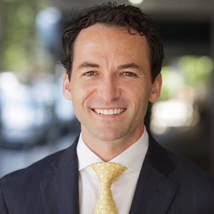Mark G. Albert, MD, Plastic and Reconstructive Surgery
