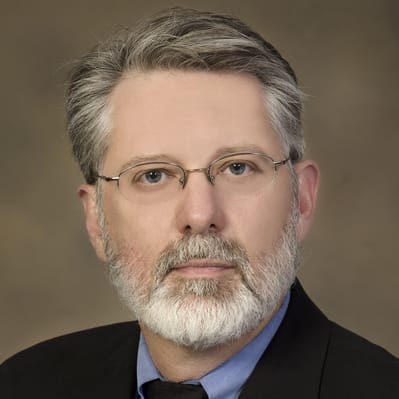 Jerold_Olson