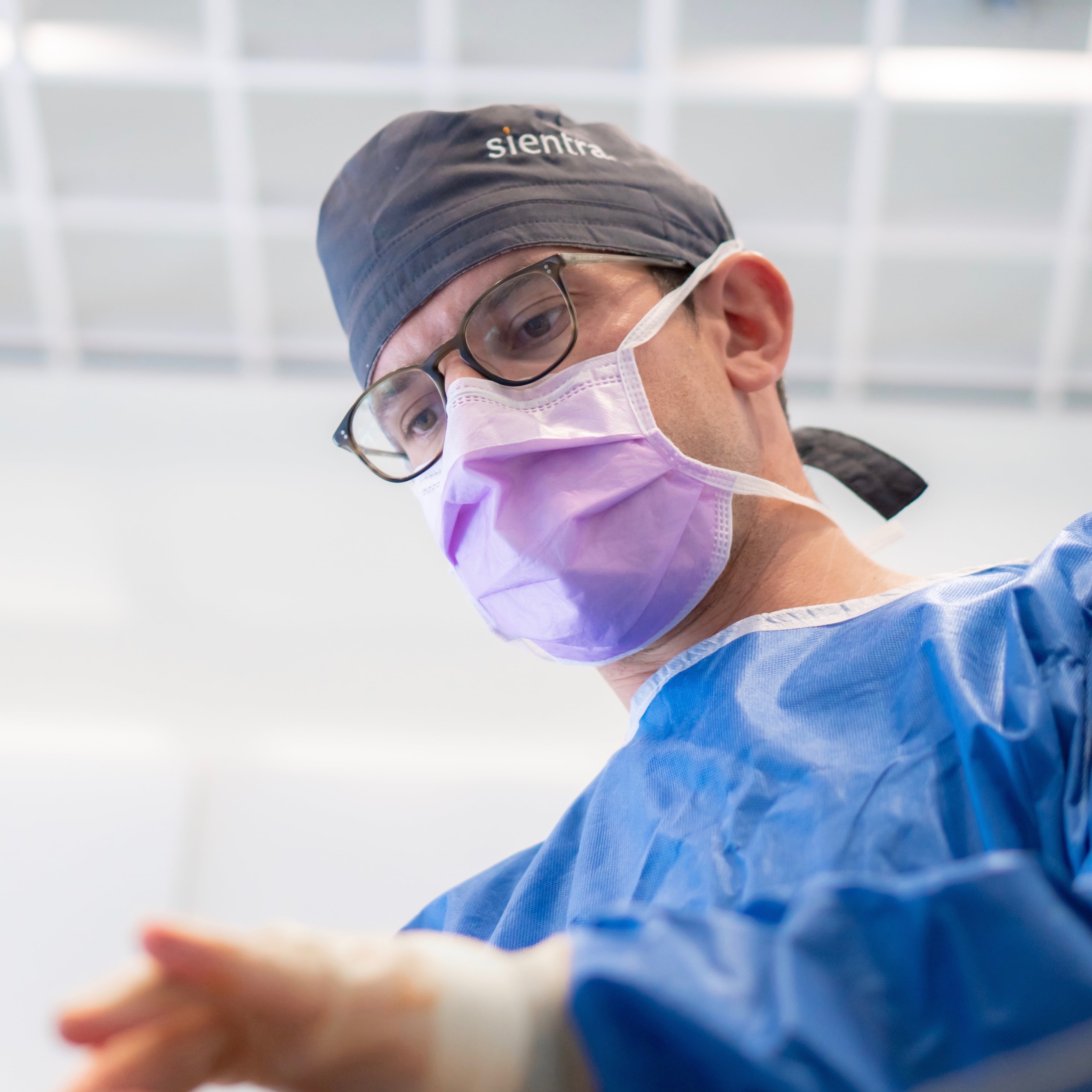 Jonathan Zelken, MD, Plastic and Reconstructive Surgery Newport Beach, CA