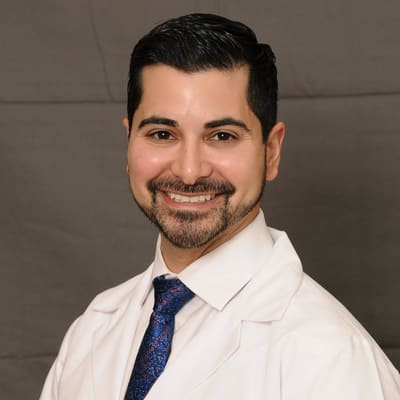 Anthony J. Taglienti, MD, Plastic and Reconstructive Surgery New York, NY