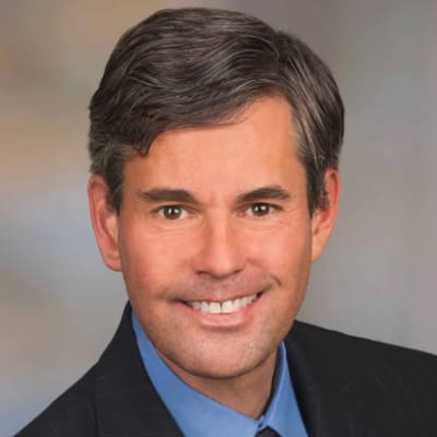 John Burns, MD, Plastic and Reconstructive Surgery Dallas, TX