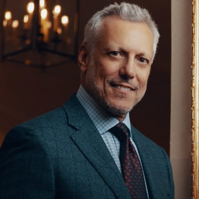 Steven Pearlman, MD, Facial Plastic and Reconstructive Surgery New York, NY