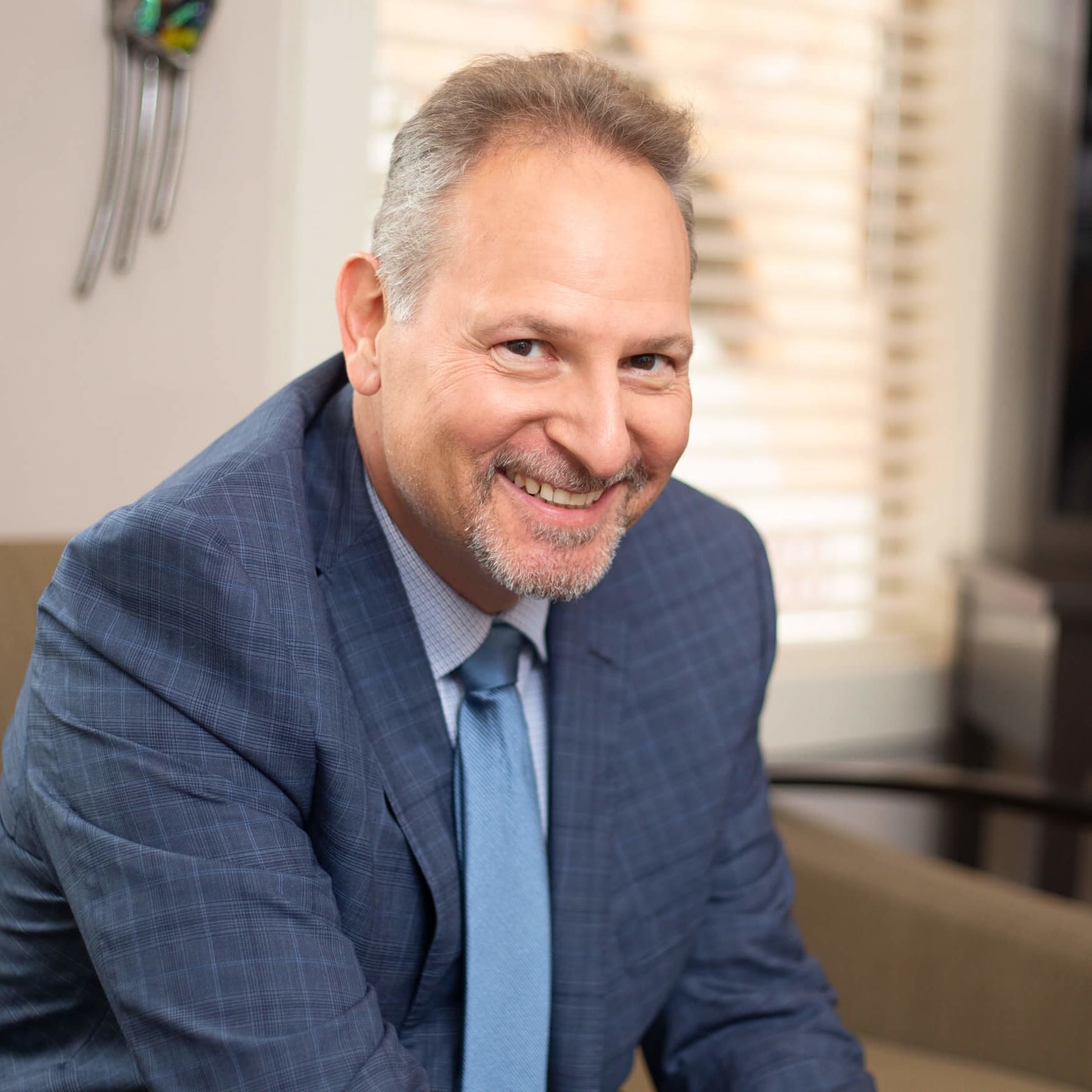 Mark_Berkowitz