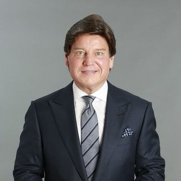 Paul N. Vitenas, MD, FACS, Plastic and Reconstructive Surgery Houston, TX