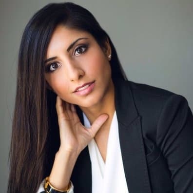 Umbareen Mahmood, MD, Plastic and Reconstructive Surgery New York, NY