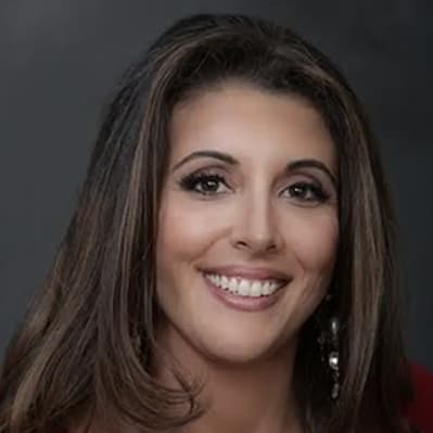 Adriana Lombardi, MD, Dermatology Edison, NJ