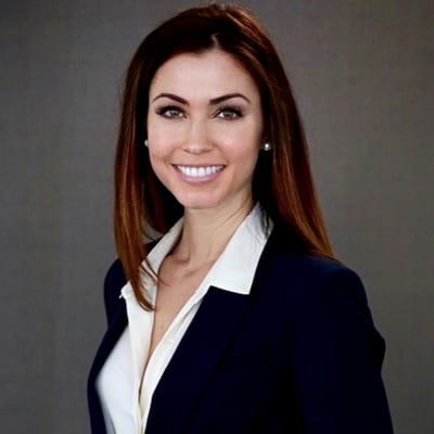Lauren Chmielewski, MD, Plastic and Reconstructive Surgery New York, NY
