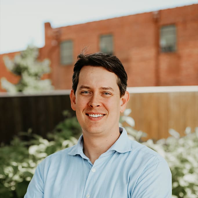 Adam M. Becker, MD, Facial Plastic and Reconstructive Surgery Raleigh, NC