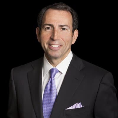 Douglas M. Monasebian, MD, DMD, FACS, Plastic and Reconstructive Surgery New York, NY
