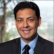 Vishal Banthia, MD, FACS, Facial Plastic and Reconstructive Surgery Murrieta, CA