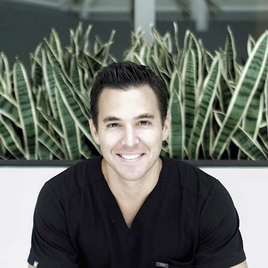 Joseph Brown, MD, FACS, Plastic and Reconstructive Surgery Tampa, FL