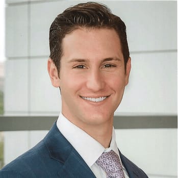 Jacob G. Unger, MD, Plastic and Reconstructive Surgery Nashville, TN