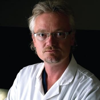 Gregory A. Turowski, MD, PhD, FACS, Plastic and Reconstructive Surgery Skokie, IL
