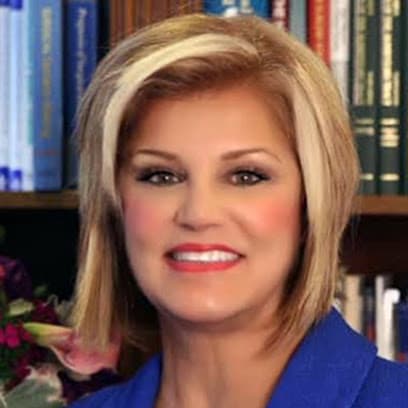 Susan L. Chobanian, MD, FAACS, Cosmetic Surgery Glendale, CA
