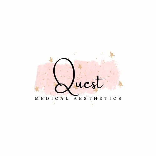 Quest Medical Aesthetics, Medspa, Medspa Delta, BC