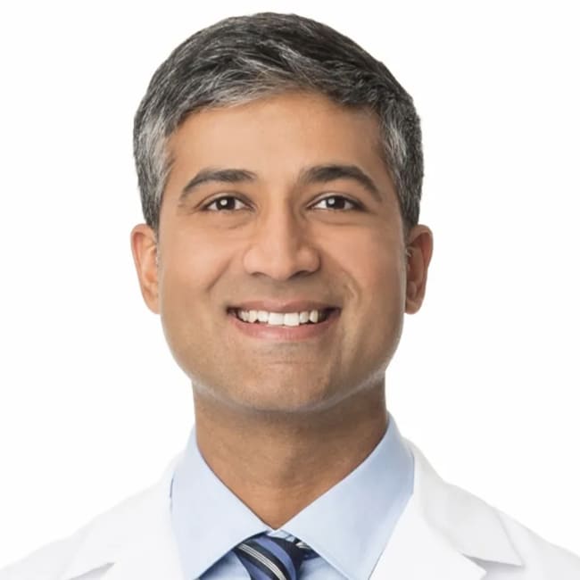 Snehal P. Amin, MD, FAAD, FACMS, Dermatology New York, NY