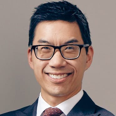 Tuan A. Truong, MD, FACS, FAAP, Plastic and Reconstructive Surgery Webster, TX