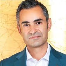 Behrooz Torkian, MD, FACS, Facial Plastic and Reconstructive Surgery Beverly Hills, CA