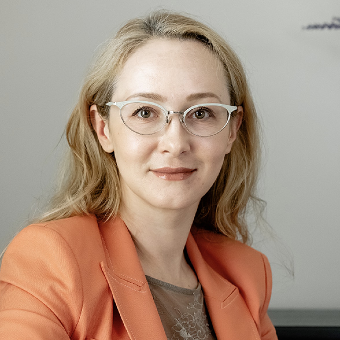 Viktoria Kazlouskaya, MD, PhD, Dermatology New York, NY