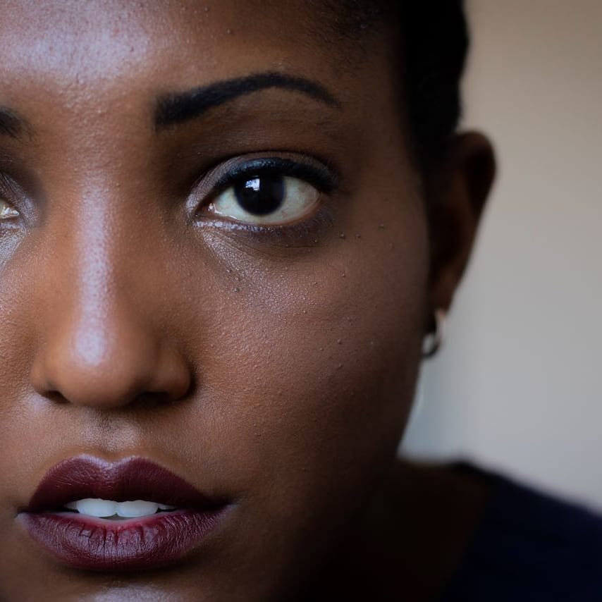 4 In-Office Treatments For Under Eye Rejuvenation