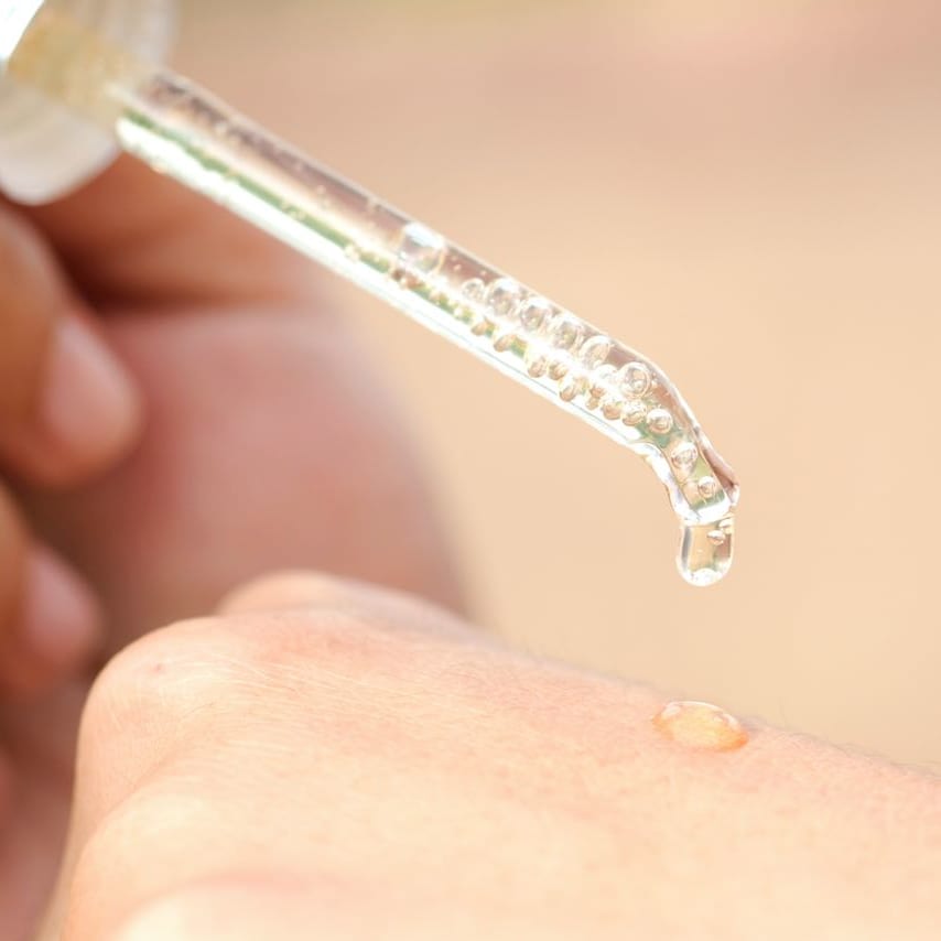 Gender Transitioning And Skincare: Taking Care Of Your Changing Face