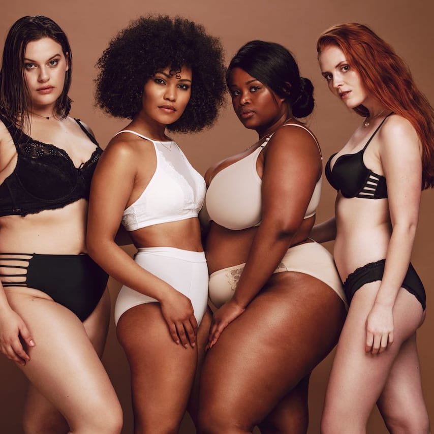 The Best Ways To Invest In Your Body According To Plastic Surgeons