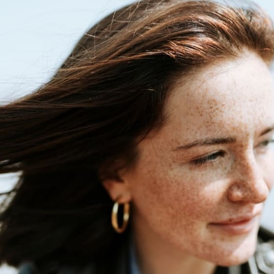 How To Fix Old and Sagging Piercings