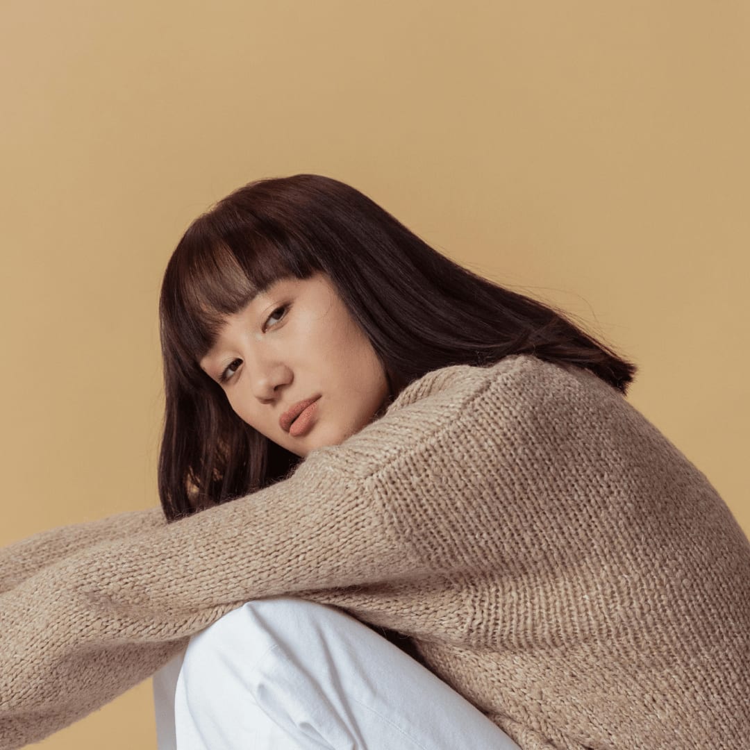 Regenerative Aesthetics: The Future of Natural Skin and Tissue Rejuvenation