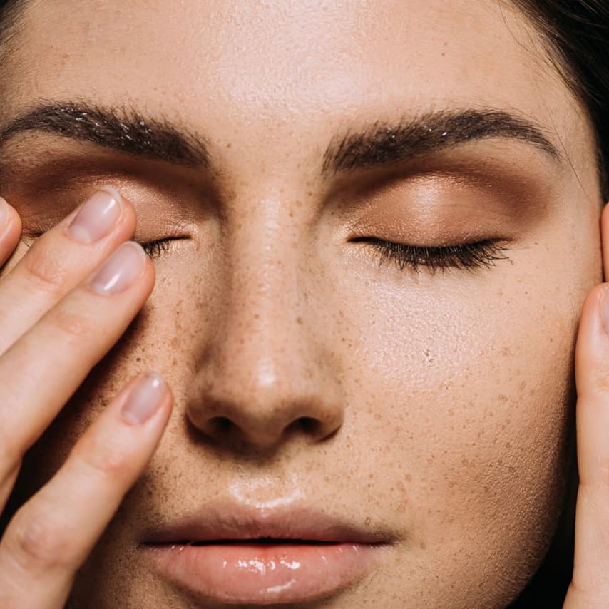 Read The Label: All Your Retinol And Retinoid Questions Answered