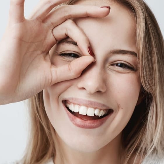 I Was Practicing Prejuvenation Before It Was A Trend