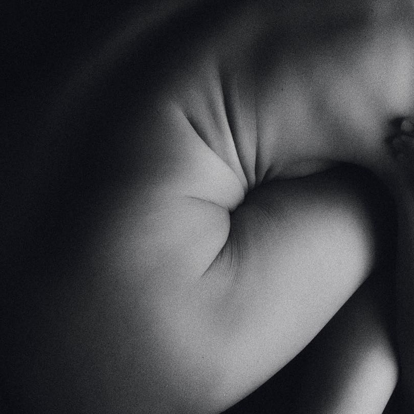 Fat Melting vs. Fat Freezing: What's The Difference?