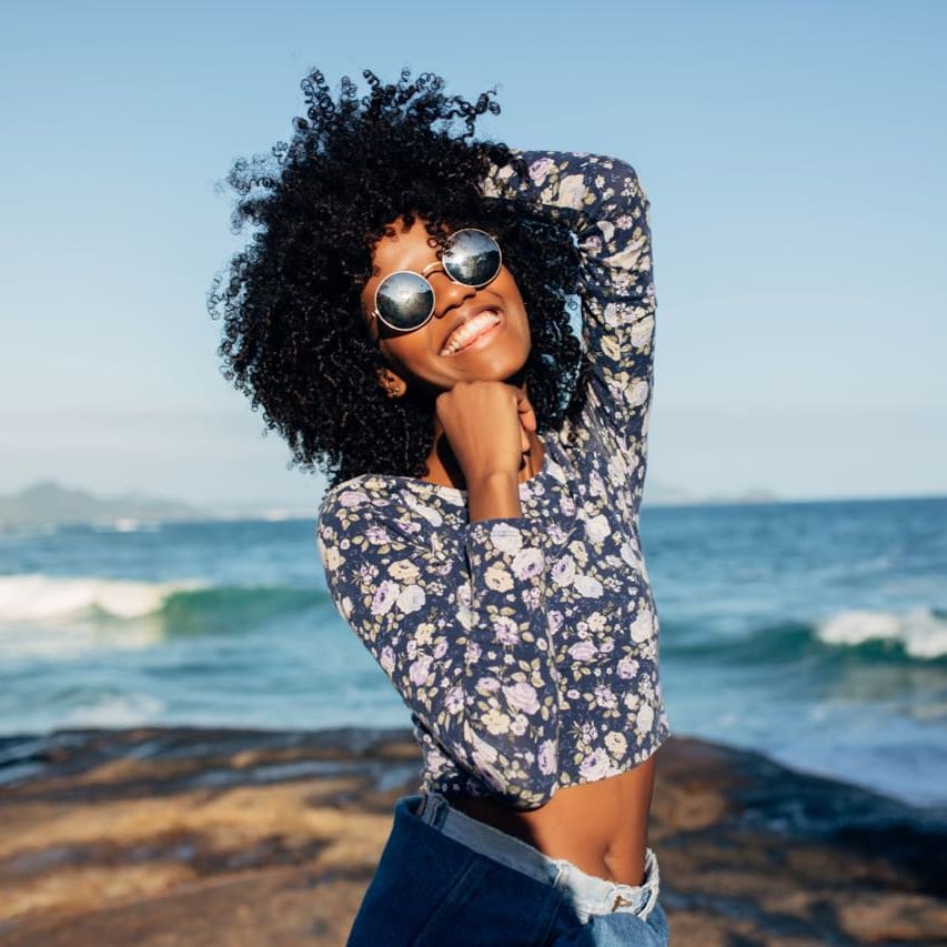 4 Ingredients To Add To Your Skincare Routine This Summer 