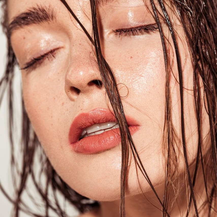 Why Botox For TMJ Disorders And Jaw Slimming Is On The Rise