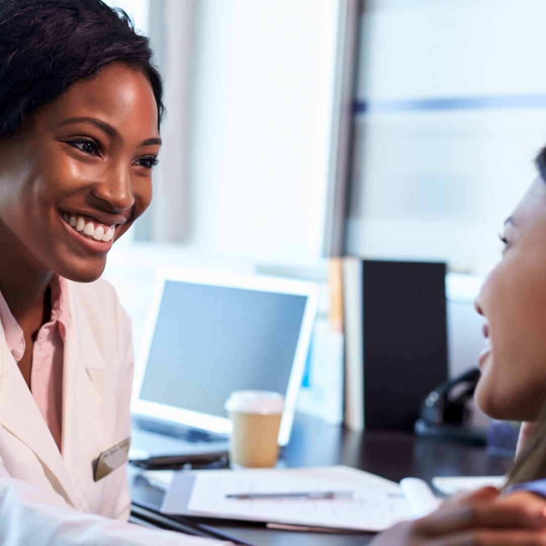 Plastic Surgery vs. Cosmetic Surgery: What’s The Difference?