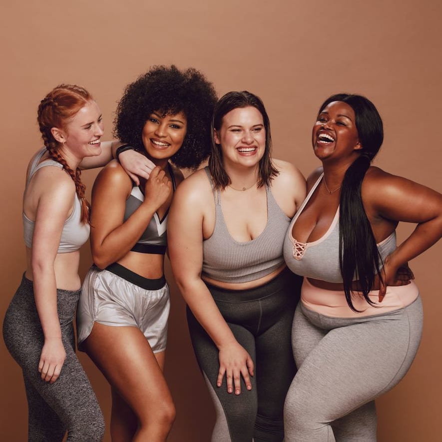 10 Questions To Ask Before Getting A Breast Reduction