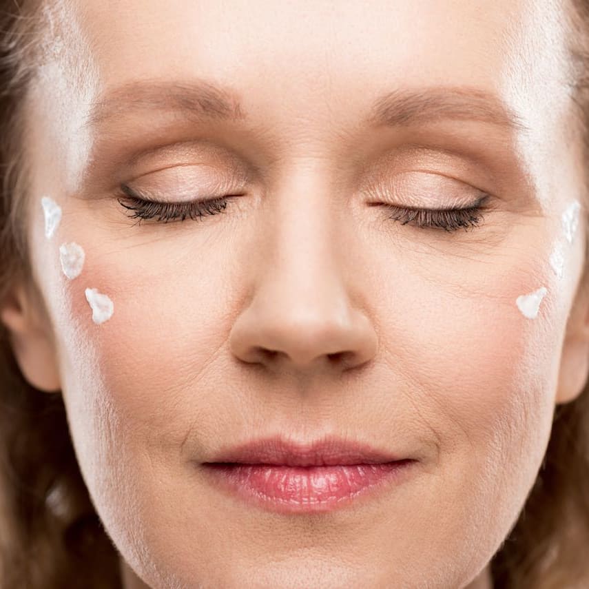 Is There Anything Skincare Can't Do?