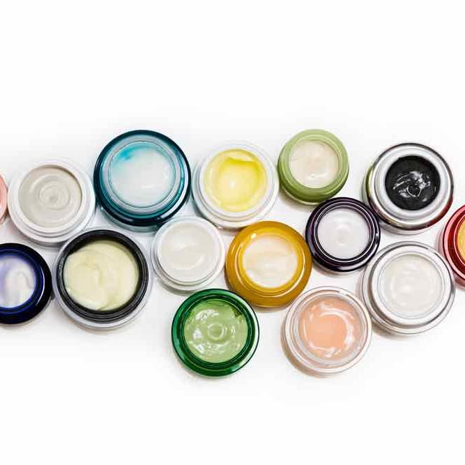 So, What's The Difference Between Men's And Women's Skincare?