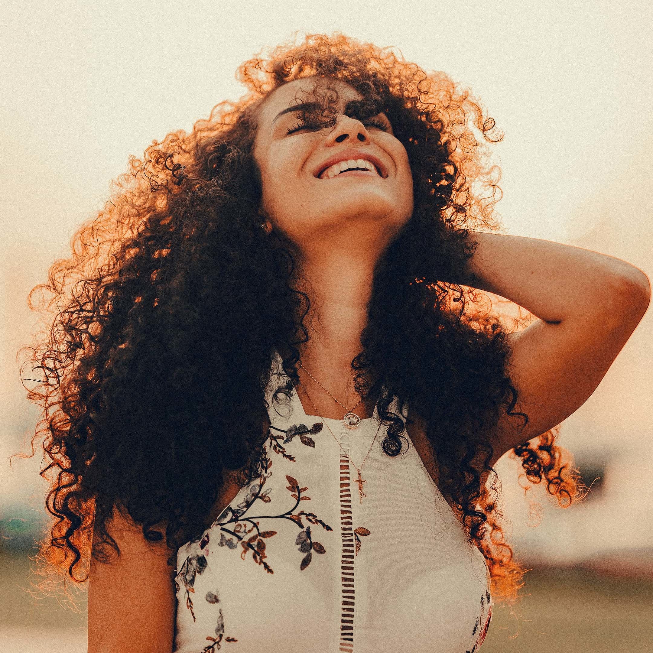 Biohacking Your Beauty: The Inside-Out Approach to Radiance